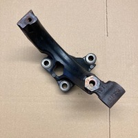 фото thumb №1, Audi a3 8v кронштейн кронштейн dpf 04l425