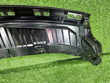 фото thumb №8, Захист ременя pas маскувальна накладка перед mercedes eqb w243 21- a2438851401