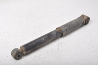 фото thumb №4, Renault trafic iii амортизаторы задняя задний комплект