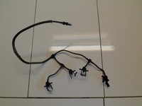 фото thumb №1, Ford transit mk6 2.4tdci h9fa повернення палива пального