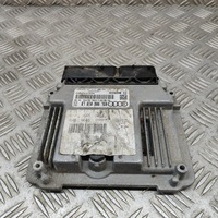 фото thumb №1, Audi a6 s6 c7 4g 2012 блок управления / модуль ecu