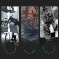 фото thumb №6, Привід кришка заливної пального vw golf vi tiguan привід кришка