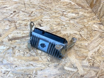 фото thumb №7, Комп'ютер блок керування двигуна ecu toyota c-hr chr 1.8h cvt 89661-f4550