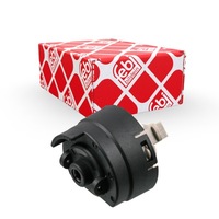 фото thumb №15, Febi 03861 выключатель зажигания / стартер