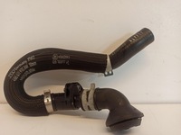 фото thumb №1, Audi a7 4g шланг трубка вакуум 4g0611931