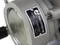 фото thumb №11, Насос усилителя skv 10skv168