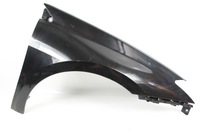 фото thumb №1, Крыло правый перед renault laguna iii 07-15