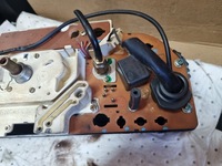 фото thumb №8, Спидометр приборы w201 190 2015402747