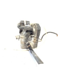 Купить Webasto opel zafira 021232 89073k 66724b, фото thumb