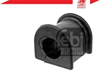 фото thumb №2, Подушка стабилизатора [febi bilstein]