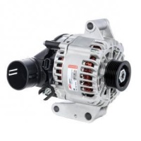 Купити Новий генератор ford mondeo mk 3 3 1.8 2.0 b/d, фото thumb