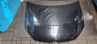 фото thumb №1, Капот vw golf vi 1,6 tdi