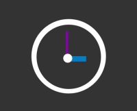 Пакет HOME HD TNK SMART NNK CANAL+ предлагает оператора связи без пакета, только карта