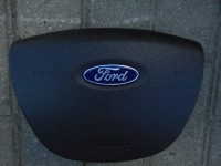 фото thumb №10, Комплект подушка  консоль подушки ford focus ii mk2 європа