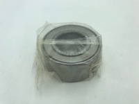 фото thumb №1, Подшипник колеса перед citroen ax zx peugeot 106 309