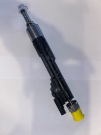 фото thumb №10, Форсунка бензину bmw x5 13-