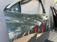 фото thumb №6, Дверь передние левое левые перед hyundai tucson iv nx4 4 od 2020