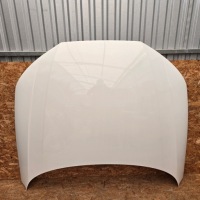 Купить Капот крышка двигателя audi a4 b9 8w, фото thumb