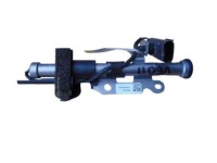 фото thumb №1, Volvo v60 ii 2018- патрон капот левый 32277484 p032277484