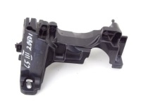 фото thumb №1, Citroen c5 iii 07-17 2.0 hdi кронштейн коллектор