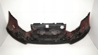 фото thumb №13, Бампер перед передний hyundai ix35 09-13r aa1