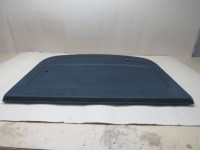 Opel insignia a lift полка задняя htb Оригинал, фото thumb