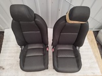 фото thumb №4, Mazda cx-30 19- сидіння диван