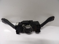 фото thumb №1, Перемикач комбінований світла audi a3