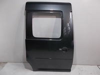 фото thumb №1, Vw caddy 2k 10-19 двері задня праве org !