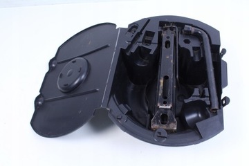 фото thumb №3, Набор ремонтный домкрат vw golf iv 99r.