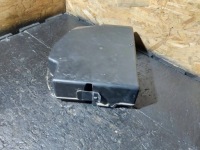 фото thumb №10, Основа / корпус акумулятор bmw 3 e36 8361676 61218361676