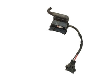 фото thumb №1, Блок керування модуль вентилятора opel vectra c signum saab 9-3 ii 1379151