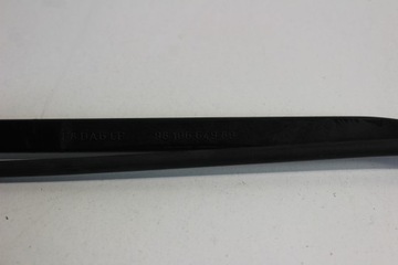 фото thumb №7, Рычаг дворники правые peugeot 3008 5008 2 ii