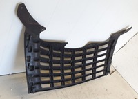 фото thumb №5, Chrysler pt cruiser 00-решётка радиатора решётка радиатора радиатора org