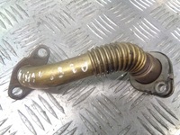 фото thumb №1, Труба трубка шланг egr audi a3 8p 1.6 fsi