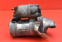 фото thumb №5, Стартер 8971891181 honda civic 7 vii 1.7 cdti 100 km 00-05