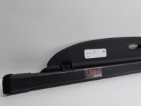 фото thumb №6, Hyundai tucson iii шторка багажника оригинал 15-20