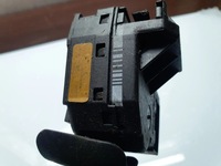 фото thumb №9, Ford focus 2000 важіль / перемикач двірник