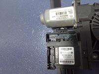 фото thumb №5, Vw caddy iii підйомник вікна перед лівий переднє 1k0959793g