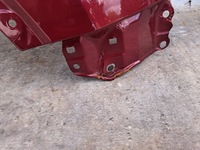 фото thumb №6, Toyota ch-r ch r крыло перед передний правый