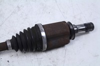 фото thumb №3, Привідний вал лівий задня smart fortwo ii 15r. electric drive