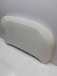 фото thumb №6, Toyota rav4 rav 4 v 5 капот