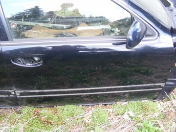 фото thumb №1, Nissan maxima a32 двері праві перед передні kh3g