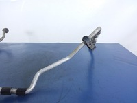 фото thumb №5, Vw passat b6 шланг кондиционера 3c0820743bt