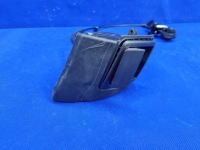 Tesla model s левый механизм открывания сиденье оригинал 1467242-00-a в Украине, фото thumb