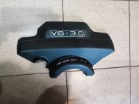 фото thumb №1, Захист ремінь клиновий насоса audi a4 b6 a6 c5 3.0