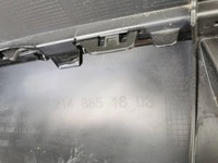 фото thumb №16, Бампер зад mercedes e-klasa w-214 amg 7.