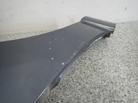 фото thumb №13, Suzuki alto 5d 09-14 крила передній правий zy4