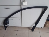 фото thumb №1, Dodge durango iii wd 11- рамка молдинг дверь обшивка перед правый 1jw72dx9af