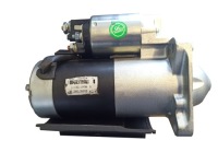 Стартер as-pl s5042 Цена, фото thumb